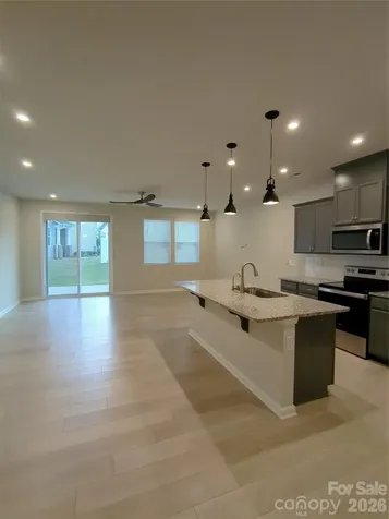 1140 Bigelow Street Charlotte NC 28269