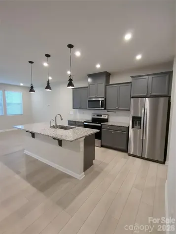 1140 Bigelow Street Charlotte NC 28269