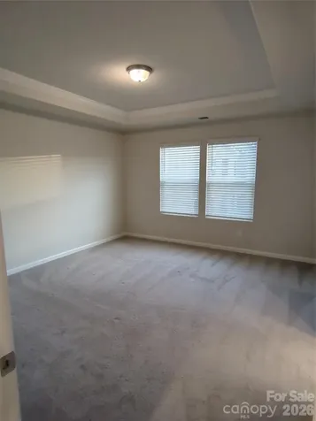 1140 Bigelow Street Charlotte NC 28269