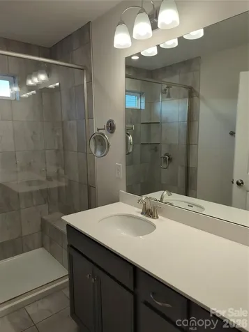 1140 Bigelow Street Charlotte NC 28269