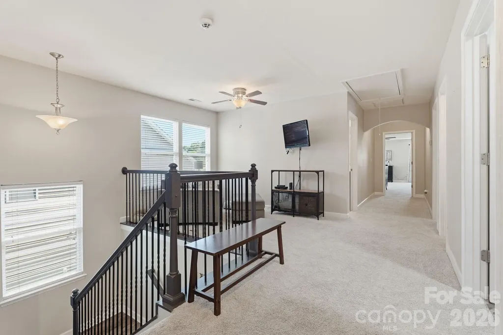 3119 Kelsey Plaza Kannapolis NC 28081