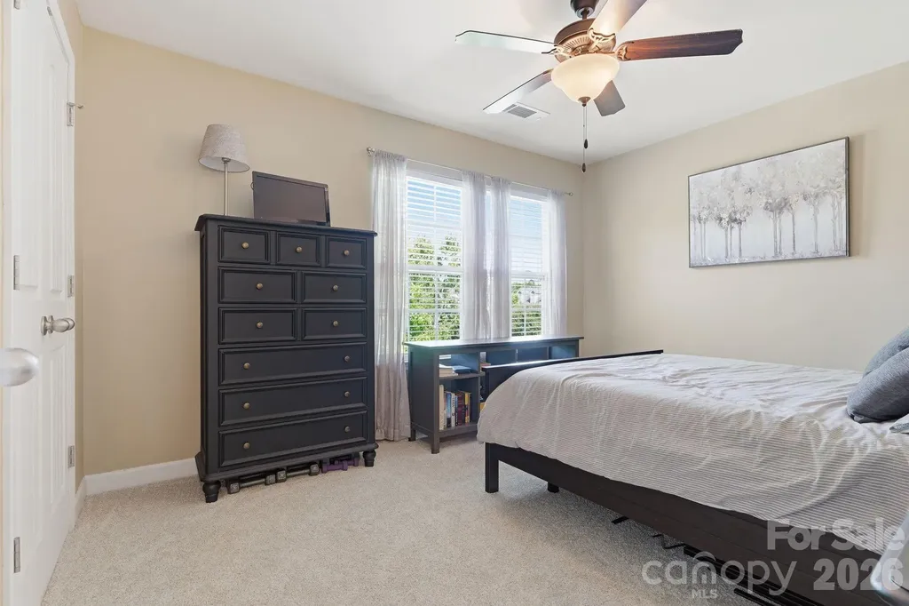 3119 Kelsey Plaza Kannapolis NC 28081