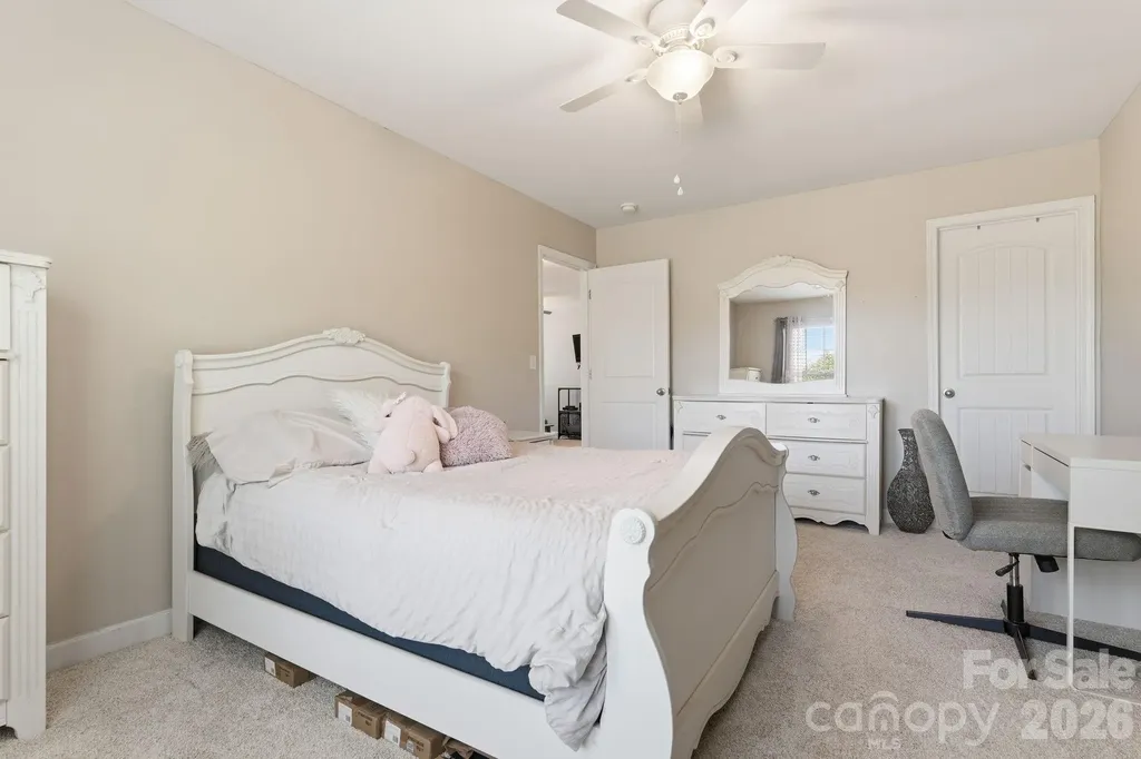 3119 Kelsey Plaza Kannapolis NC 28081