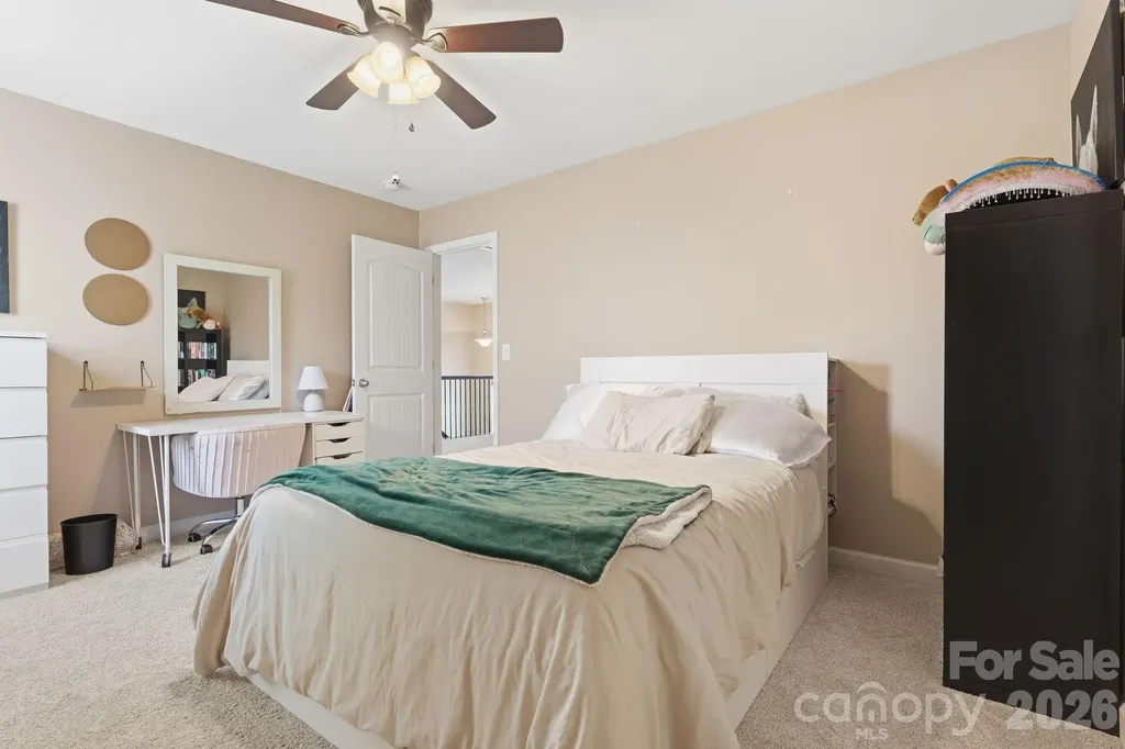 3119 Kelsey Plaza Kannapolis NC 28081