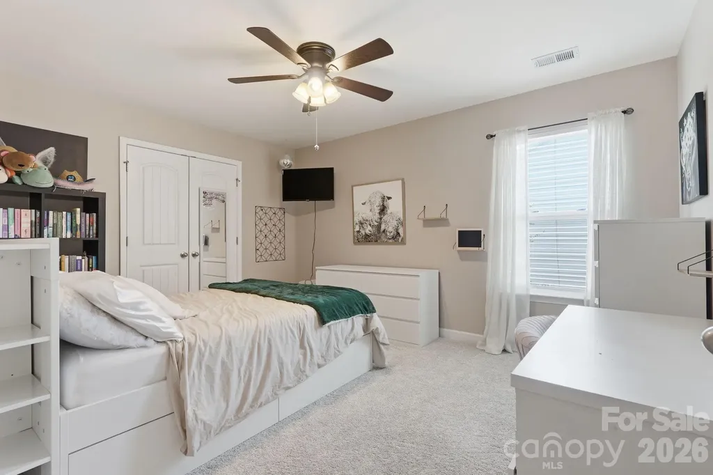 3119 Kelsey Plaza Kannapolis NC 28081