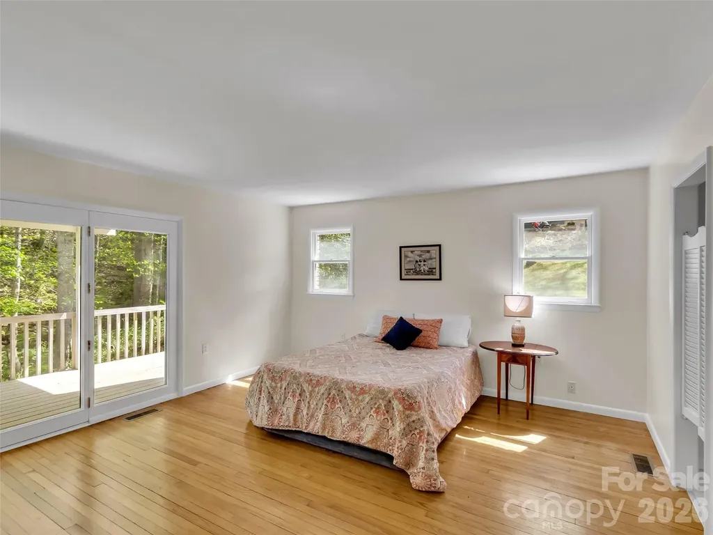 487 Julia Lane Maggie Valley NC 28751