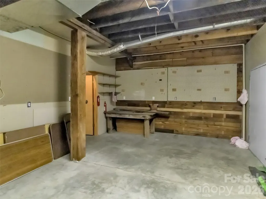 487 Julia Lane Maggie Valley NC 28751
