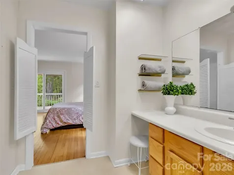 487 Julia Lane Maggie Valley NC 28751