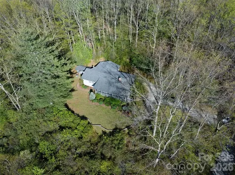 1412 N Bearwallow Road Fletcher NC 28732