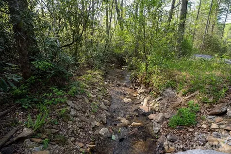 1412 N Bearwallow Road Fletcher NC 28732