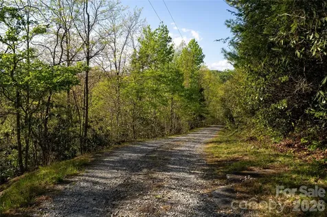1412 N Bearwallow Road Fletcher NC 28732