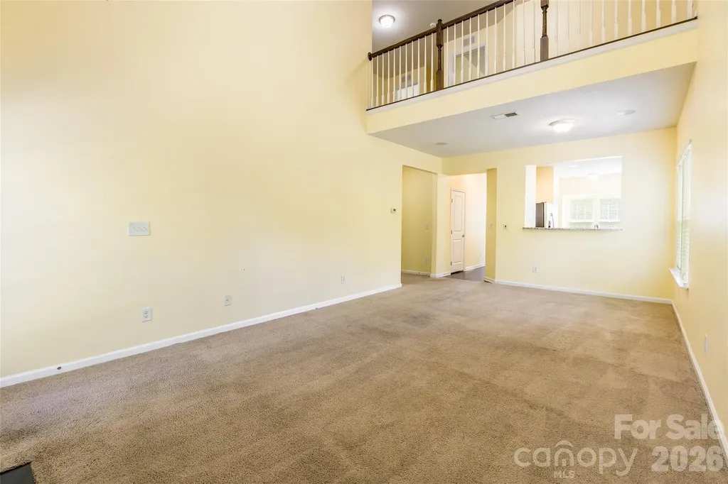 9622 Springholm Drive Charlotte NC 28278