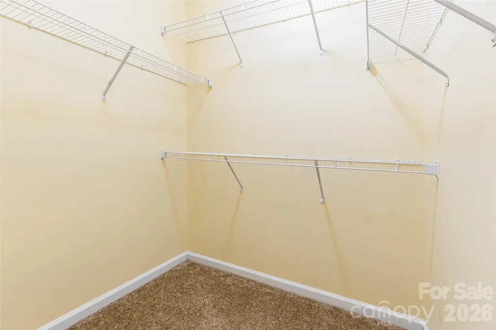 9622 Springholm Drive Charlotte NC 28278