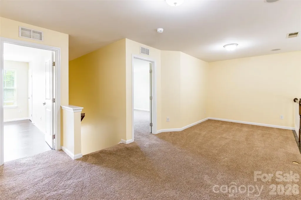 9622 Springholm Drive Charlotte NC 28278