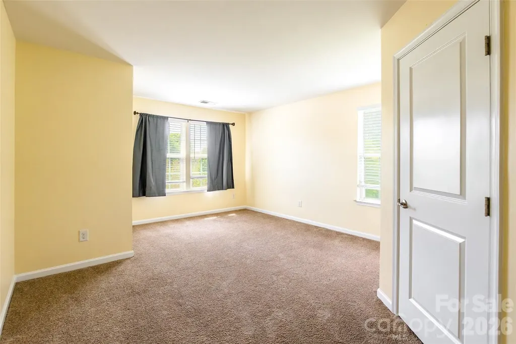 9622 Springholm Drive Charlotte NC 28278