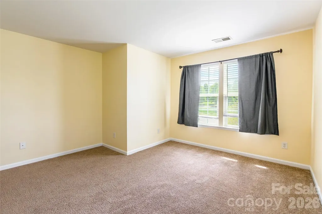 9622 Springholm Drive Charlotte NC 28278
