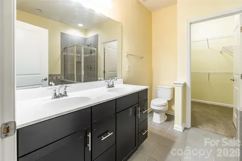 9622 Springholm Drive Charlotte NC 28278