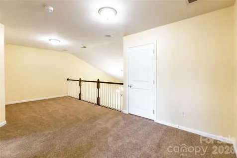 9622 Springholm Drive Charlotte NC 28278