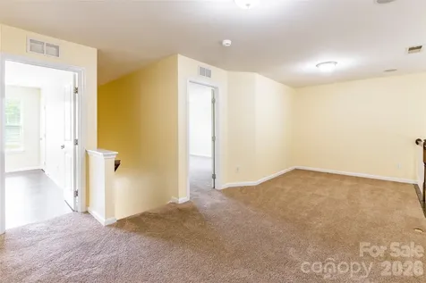 9622 Springholm Drive Charlotte NC 28278