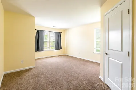 9622 Springholm Drive Charlotte NC 28278