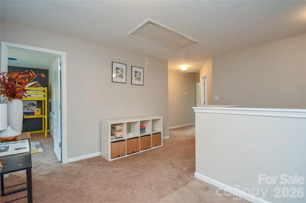 9617 Cheery Meadow Drive Huntersville NC 28078