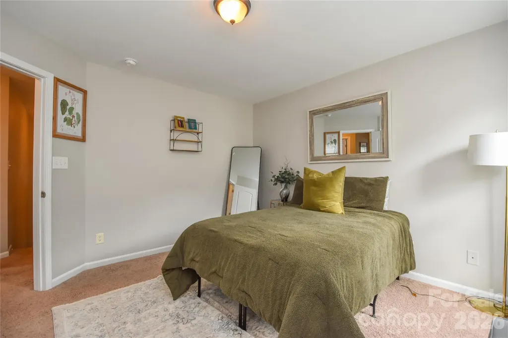 9617 Cheery Meadow Drive Huntersville NC 28078