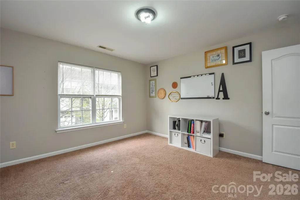 9617 Cheery Meadow Drive Huntersville NC 28078