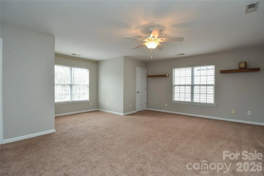 9617 Cheery Meadow Drive Huntersville NC 28078