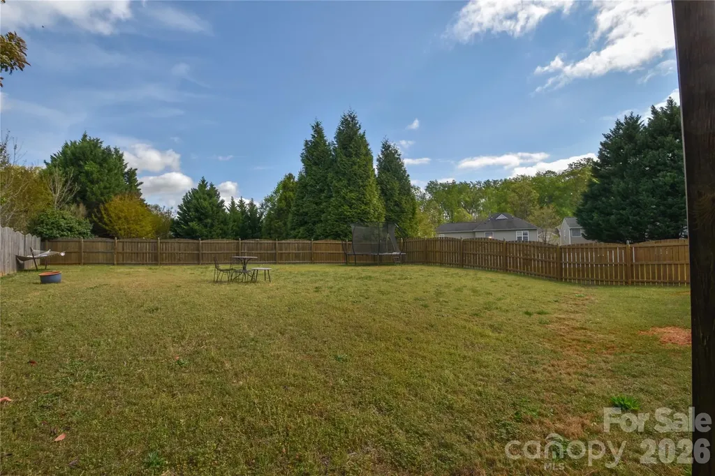 9617 Cheery Meadow Drive Huntersville NC 28078