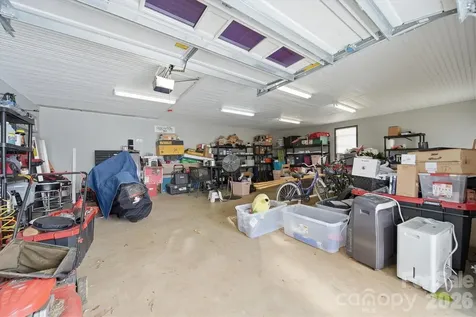 904 15th Street NW Conover NC 28613