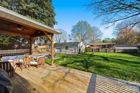 904 15th Street NW Conover NC 28613