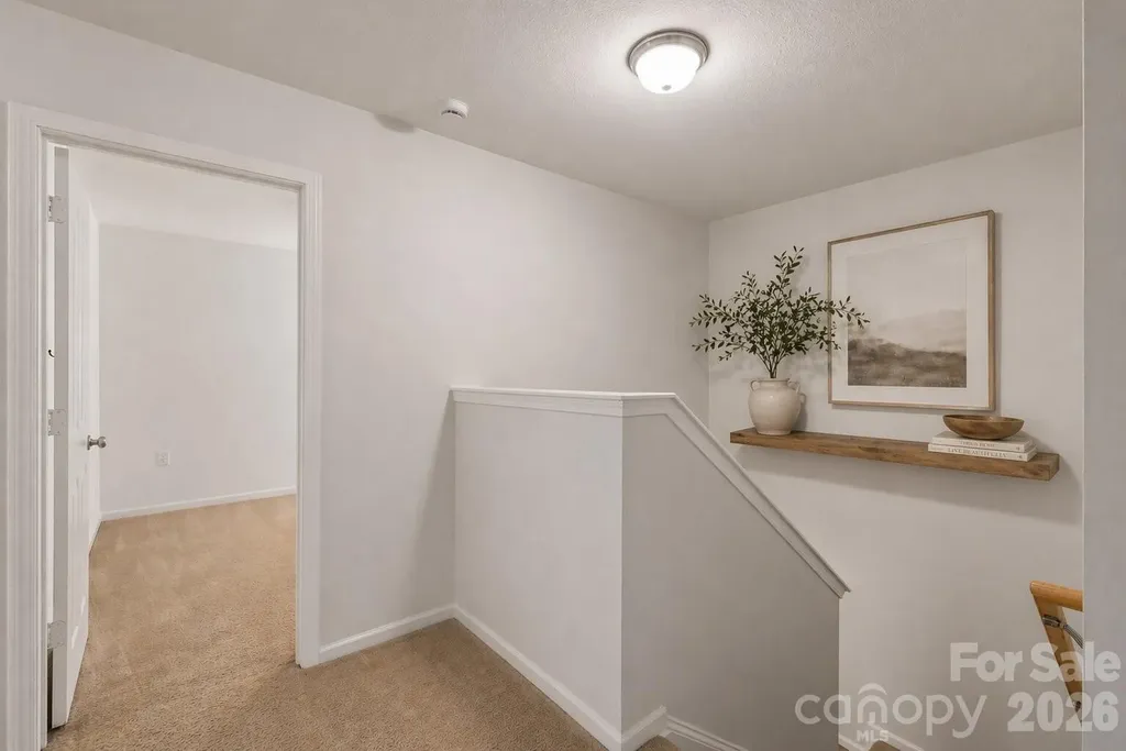 4166 Cordell Court Midland NC 28107