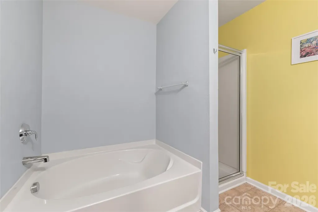 4166 Cordell Court Midland NC 28107