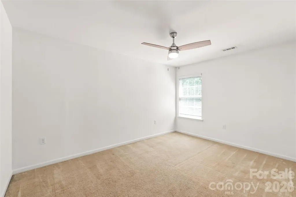 4166 Cordell Court Midland NC 28107