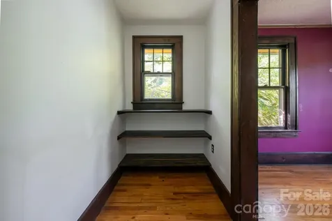 3 Woodlawn Avenue Asheville NC 28801