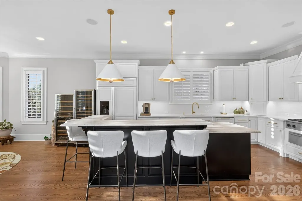 306 Royal Crescent Lane Waxhaw NC 28173