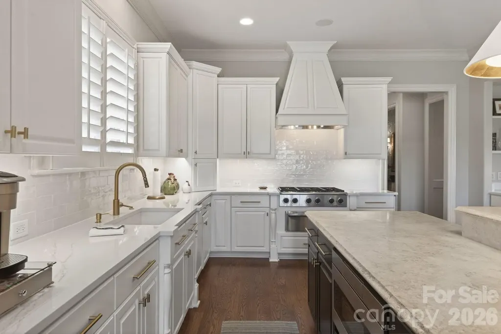 306 Royal Crescent Lane Waxhaw NC 28173