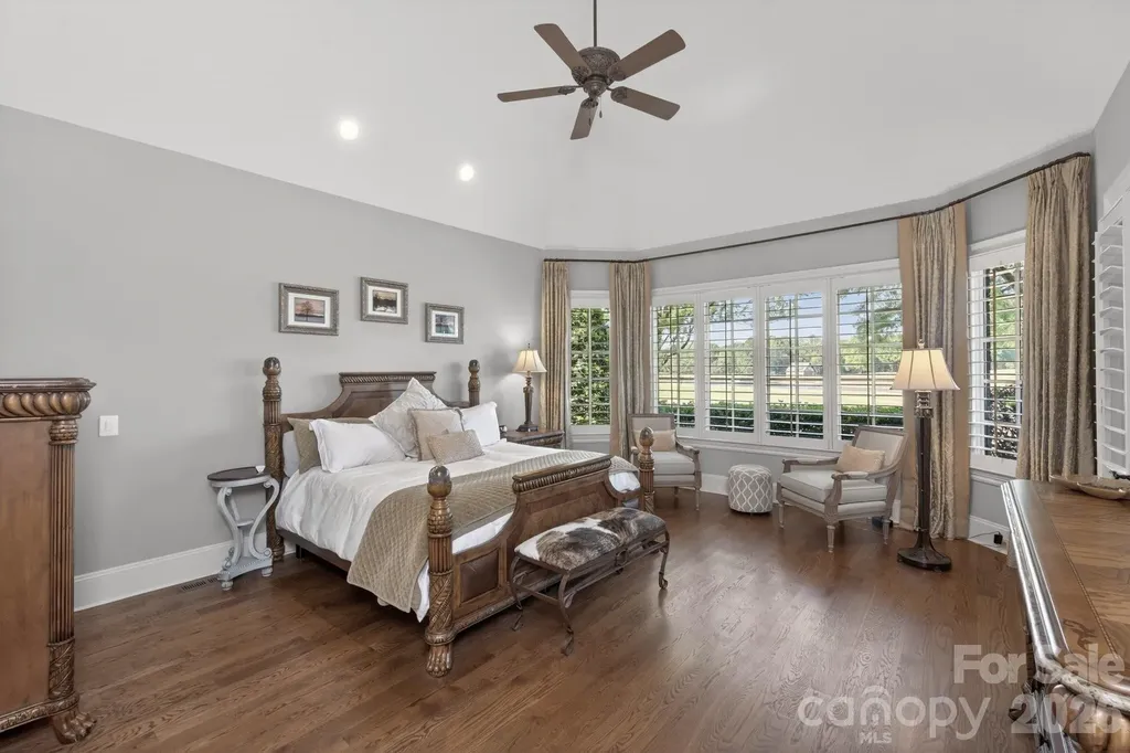 306 Royal Crescent Lane Waxhaw NC 28173
