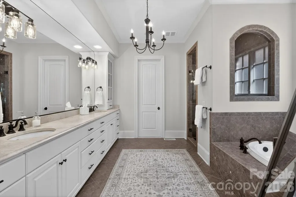 306 Royal Crescent Lane Waxhaw NC 28173
