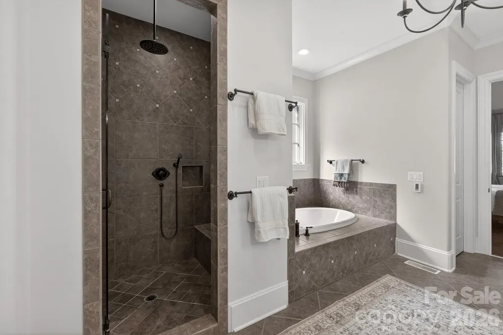 306 Royal Crescent Lane Waxhaw NC 28173