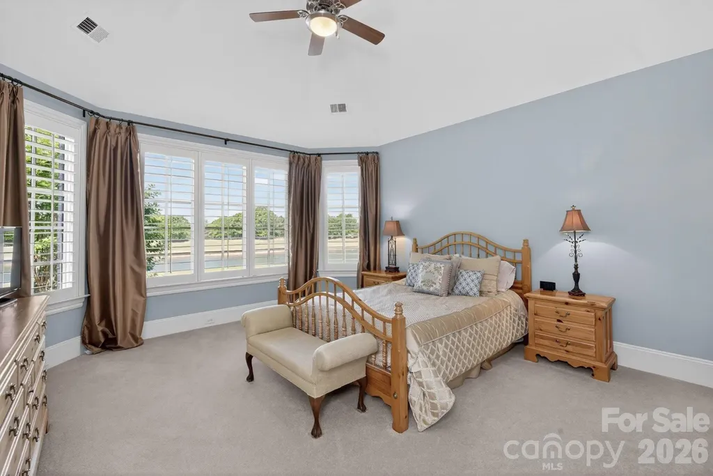 306 Royal Crescent Lane Waxhaw NC 28173