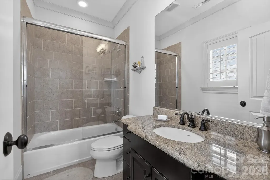 306 Royal Crescent Lane Waxhaw NC 28173
