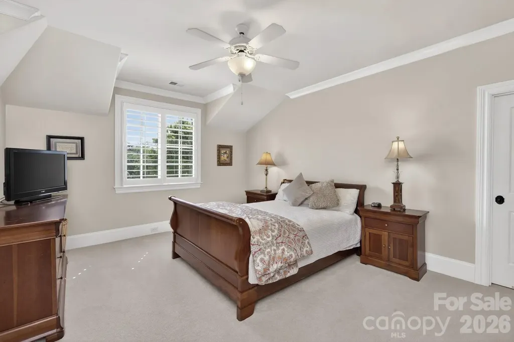306 Royal Crescent Lane Waxhaw NC 28173