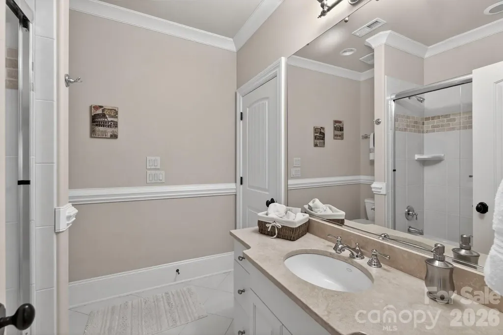 306 Royal Crescent Lane Waxhaw NC 28173