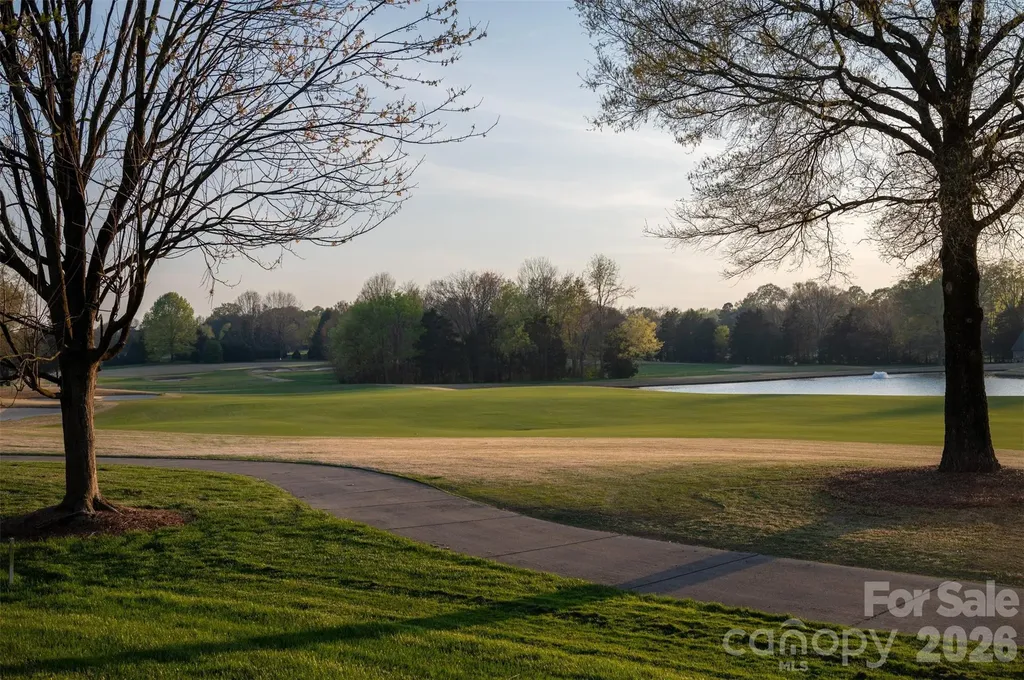 306 Royal Crescent Lane Waxhaw NC 28173