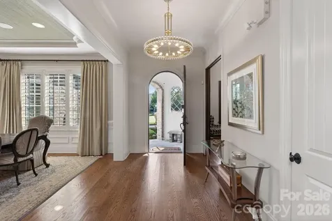 306 Royal Crescent Lane Waxhaw NC 28173