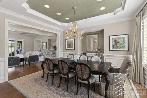 306 Royal Crescent Lane Waxhaw NC 28173