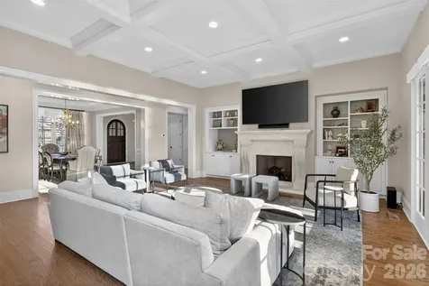 306 Royal Crescent Lane Waxhaw NC 28173