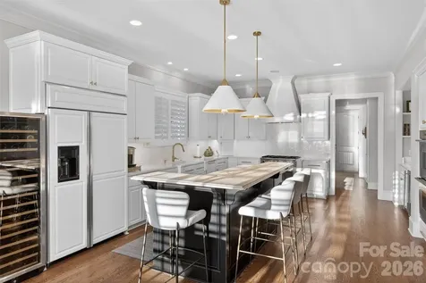 306 Royal Crescent Lane Waxhaw NC 28173