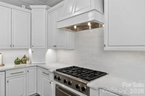 306 Royal Crescent Lane Waxhaw NC 28173